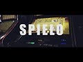 Sheed Plays - YouTube