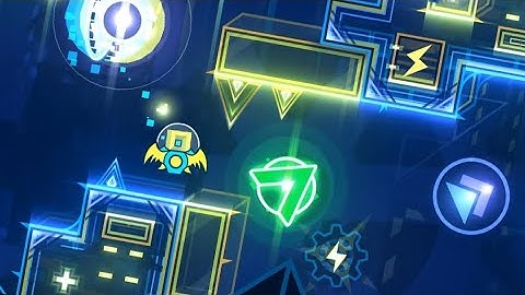 Our part in Rayovac ft. Samzaya and KalvinN // Lykoz