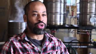 18th Street Brewery Kickstarter Video