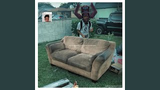 SHOUTSOUT TO judie! (Interlude)