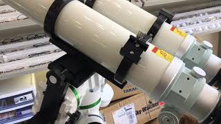 fc100dlbinocomp1804