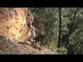 Trailer de Kilian's Quest | Runner's World España