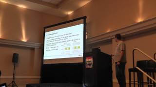 [2015] Backing Chain management in QEMU and libvirt by Eric Blake
