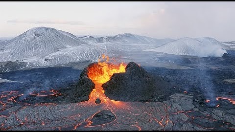 Waar komen natuurlijke diamanten werkelijk vandaan?