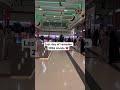 #travel #foryou #dubai #1millionviews