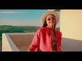 Anita Jaxson - Ndiwe (Official Music Video)