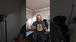 I would like to Invite Chris (KF8FTB) to appear on one of my Live Streams
I would like to Invite Chris @Physicsduck (KF8FTB) to appear on one of my Live Streams
physicsDuck
New Tanker Radio Gear:
New Tank Radio Pillow - https://www.etsy.com/listing/4295008136/tank-radio-pillow-for-amateur-radio
New Tank Radio Black Out T Shirt - https://grapevineamateurradio.com/products/tank-radio-black-out-t-shirt-on-demand-order
Tank US Band Plan Pad - https://quirkyqrphamradios.etsy.com/listing/1657938891
Hoodies - https://grapevineamateurradio.com/products/tank-radio-hoodie-limited-time
Boonie Hats - https://www.gigaparts.com/tank-radio-logo-boonie-hat.html
Sticker Pack - https://grapevineamateurradio.com/collections/combo-packs/products/tank-radio-official-sticker-pack
Help support me by:
RollerCam Website - https://classic.avantlink.com/click.php?tool_type=ml&merchant_link_id=6e7562a0-f7b0-4d9a-b15e-25ce3aedb94a&website_id=16611296-f891-4f8b-8010-5fa29c2cab5f
5% off selected Items at Gigaparts- https://www.gigaparts.com/nsearch/?lp=KG5AHJ%20INFLUENCER%20PAGE
5% off at Alpha Antenna - https://www.alphaantenna.com/?aff=20
Patreon - https://www.patreon.com/TankRadio
Buy Me a Beer: https://buymeacoffee.com/TankRadio
PayPal: https://www.paypal.com/paypalme/TankRadio
Amazon affiliate:https://amzn.to/3Zlhjzn
Tank Radios T-Shirt : https://grapevineamateurradio.com/collections/youtubers-bunch/products/tank-radio-short-sleeve-t-shirt-special-order
Follow me on:
Discord: https://discord.com/invite/5gGCq4wY8n Channel Tank Radio
Twitter: https://twitter.com/KG5AHJ
#KG5AHJ #TankRadio I would like to Invite Chris (KF8FTB) to appear on one of my Live Streams