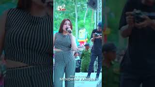 ABOT RASANE NANDANG KANGEN ATI  #enysagita #dangdut #elshinta