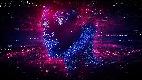 Deepfake Detection, Prevention and Counter Measures