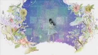 [Clear] pianissimo [Thai sub]