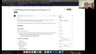 Kubernetes SIG Release for 2025-08-20
