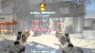 Red dot city hacks(CODhackchannel)
