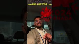 cap or facts canada version by udan khatola  86 views 3 months ago 1 minute, 24 seconds