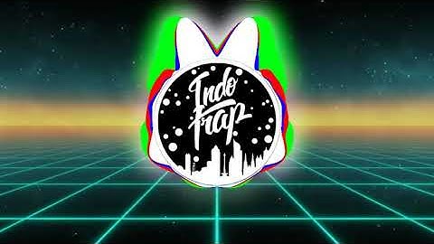 Bass Forte V.2 AVEE PLAYER TEMPLATE FREE DOWNLOAD | LINK IN DESCRIPTION BY INDO TRAP