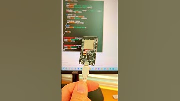 ChatGPT и Telegram Bot