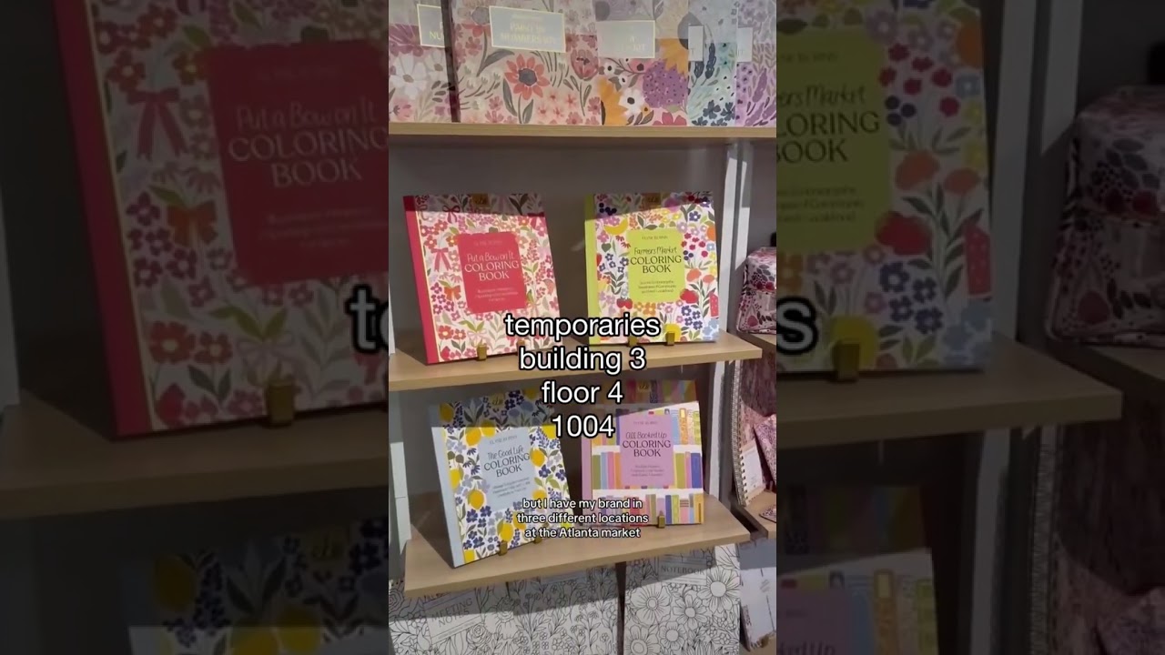 I paid $27,000 for 600 sq. feet in Atlanta