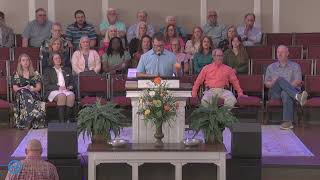 The Gospel That Makes No Sense - Until It Saves You - 1 Corinthians 1:18-31