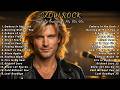 Greatest Hits Romantic Love Songs - Soft Rock Ballads 80's 90's