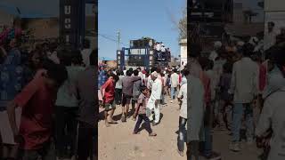 #song RK MUSIC SON at piprani tal shahada 29(04/2026
