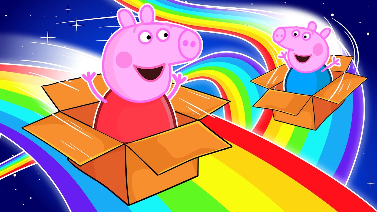 The 999,999 Mile Slide Challenge (Roblox)