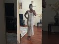 Forever 21 Crochet Dress Try-on | Vacation Dress Inspo | #lookforless #outfitidea #outfitideas