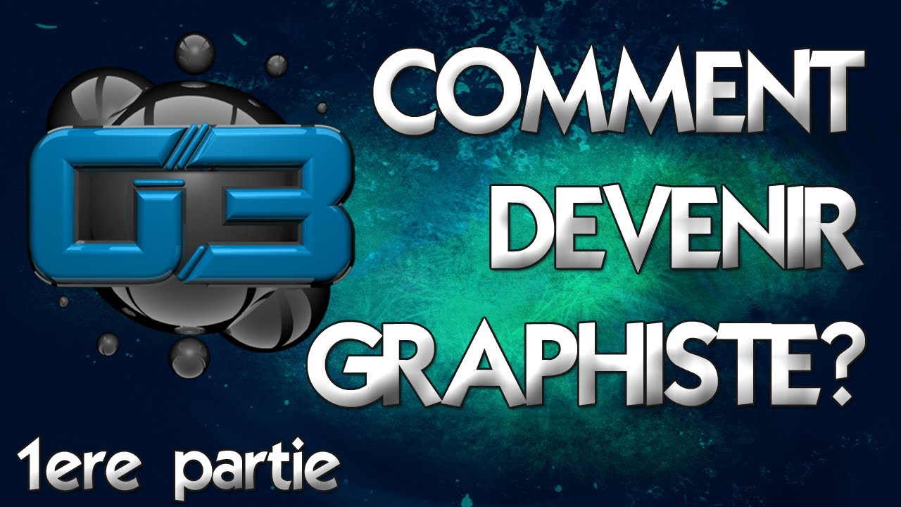 graphiste gfx