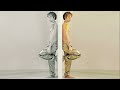 Tancredi - Groovy (Official Visual Art Video)