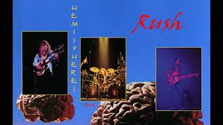 Download Lagu Rush - 24 April 1979 - Newcastle City Hall, Newcastle, England MP3 Download Lagu Rush - 24 April 1979 - Newcastle City Hall, Newcastle, England MP3