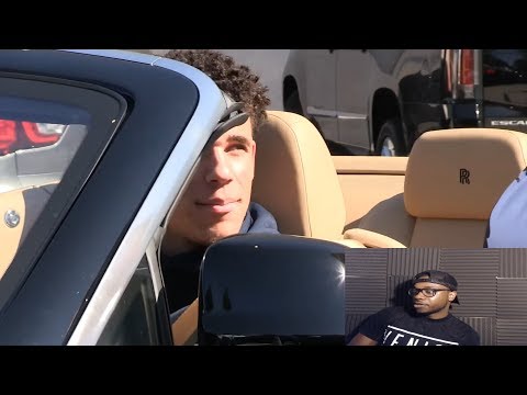 lonzo-ball-got-a-rolls-royce!!!!-reaction