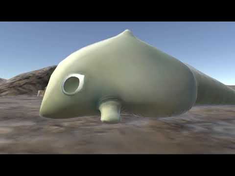 ウルバト ガヴァドンa Youtube ウルバト ガヴァドンa Youtube