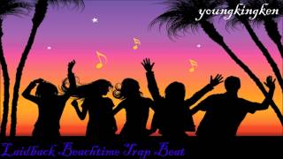 Laidback Beachtime Trap Beat
Download 12 free instrumentals on DatPiff:
http://www.datpiff.com/Youngkingken-Country-Dreaming-mixtape.670546.html
Beachtime in the winter? Hear me out, you can change this beat however you want, but I felt that a beachtime theme was suitable for this beat. Like in most of my trap beats, I use the bass as my melody.
For the holidays, I will release two chill beats, this is one of them and the other will be on Friday. Enjoy
Twitter: @youngkingken
Soundcloud: @youngkingken
PLEASE SUBSCRIBE!!! Laidback Beachtime Trap Beat
