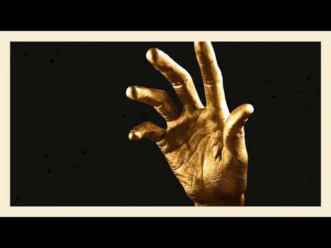 (한글 번역, 자막) Son Lux - Dream State