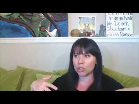 Red Flag of a Narcissist #47: The Speed at Which They Move On
