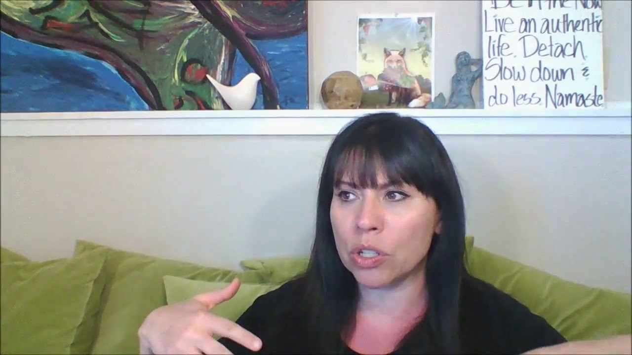 Red Flag of a Narcissist #47: The Speed at Which They Move On