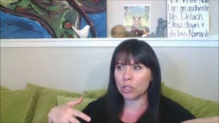Red Flag of a Narcissist #47: The Speed at Which They Move On