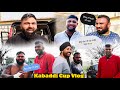 Kabaddi cup vlog   gaggi khiranwali  sunny kala sanghian  59 jhot  shillu  kanganiwal