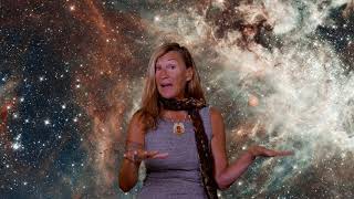 Horoscope: April 22 - 24th