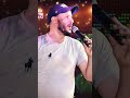 كوكتال راي الشاب سامي بن عمار شاب سامي       راي اكسبلور شاوي