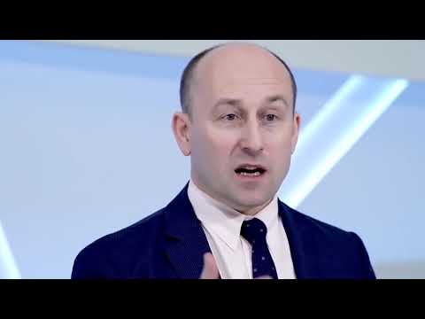 Н Стариков Ситуация
