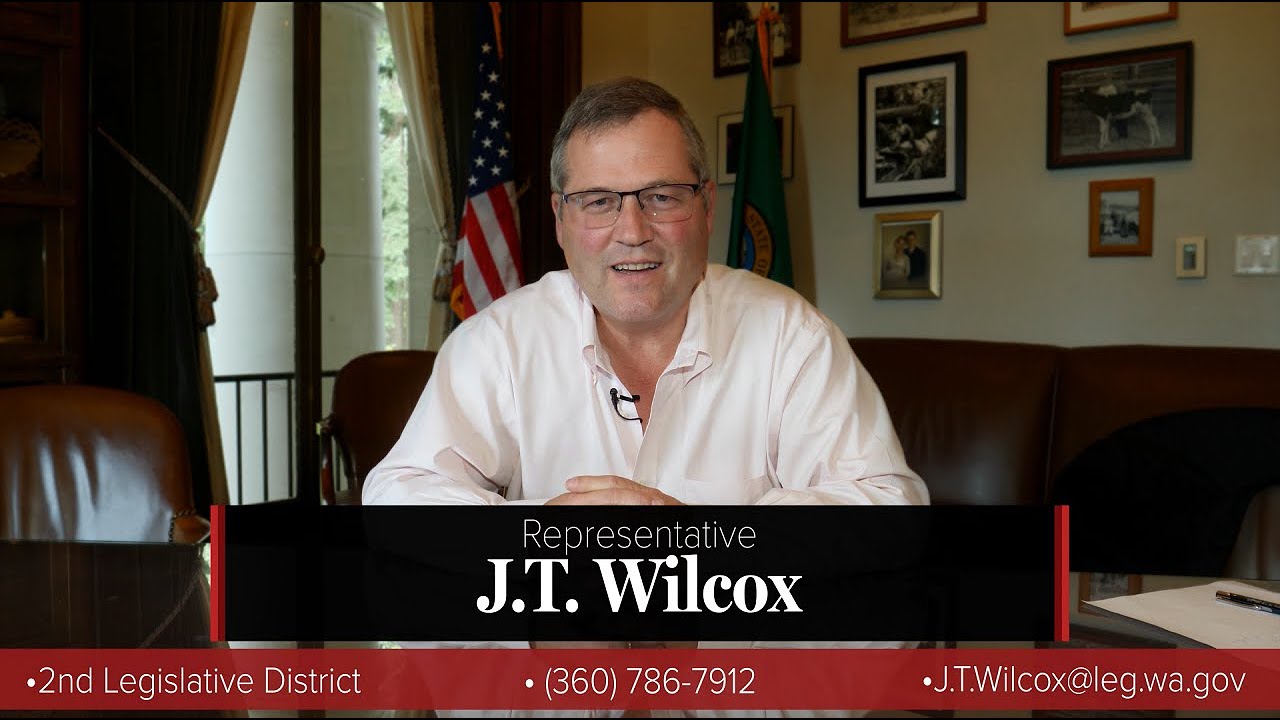 state representatives florida Wilcox: House Republicans working to eliminate title-only bills