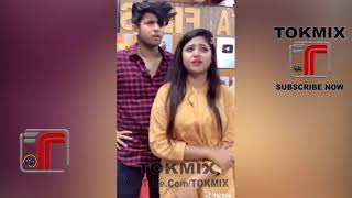 Tawhid Afridi Tik Tok Tawhid Afridi Vlog 69 Vlog 70 Tawhid Afridi তহদ আফরদ Dab Bro,