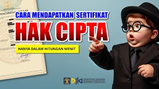 Membuat Sertifikat Hak Cipta Font dalam Hitungan Menit: Panduan Lengkap