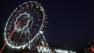 Kullu Dussehra - This festival is a must visit