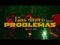 Mas dinero hay mas problema  micky elbebo   clip by high films prod 369nyc