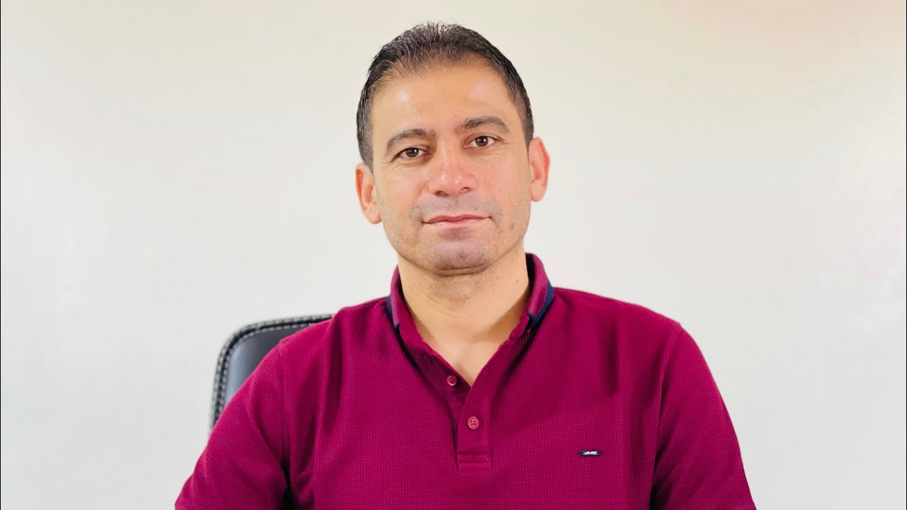 حل تمرين هام في تطبيقات الاعداد العقدية لطلاب البكلوريا دورة 2021