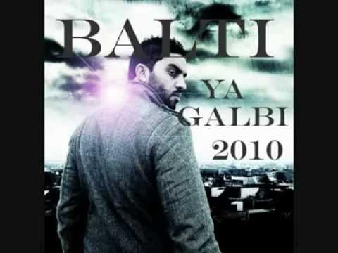 balti ya galbi mp3 gratuit