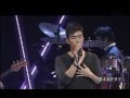 [480P] Hwanhee with Gunwoo, Insoo (MYNAME) &amp; Oh Changgyun - Day by Day / My Angel (live)