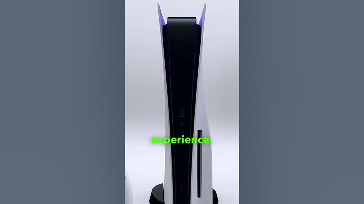 The Best Gaming Consoel According to Chat GPT