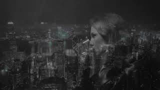 Paza Waska - Gecenin Sesi