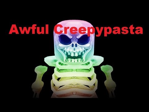 creepypasta roblox dont join